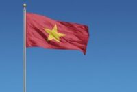 1763313891272-c0d243c9-1ef1-4c35-a516-fc31b7bcf96e_43