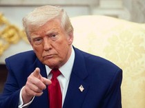 1763313911090-donald-trump-1762009381732_43