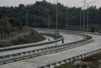 1763357035458-begini-progres-pembangunan-tol-japek-ii-selatan_43