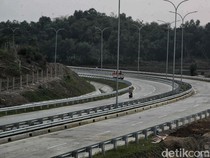 1763357035458-begini-progres-pembangunan-tol-japek-ii-selatan_43