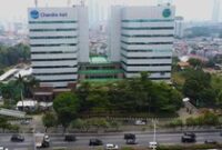 1763357063695-chandra-asri_43