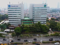 1763357063695-chandra-asri_43