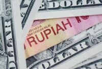 1763357086720-6e45561f-edf6-4b55-a6af-12a517695d4c_43