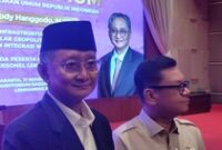 1763357114622-menteri-pekerjaan-umum-pu-dody-hanggodo-1763353160626_43