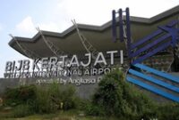 1763357167822-aa7c0885-145d-4a8d-800a-12c06a59fd2a_43