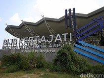 1763357167822-aa7c0885-145d-4a8d-800a-12c06a59fd2a_43