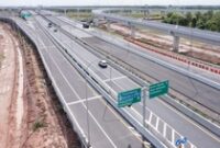 1763357230933-simpang-susun-palembang-rampung-bakal-beroperasi-desember-2025-1762513087913_43