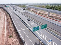 1763357230933-simpang-susun-palembang-rampung-bakal-beroperasi-desember-2025-1762513087913_43