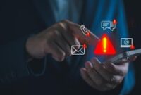 1763357407883-ilustrasi-penipuan-digital-1754282203753_43