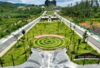 1763357433642-pembangunan-plaza-legislatif-dan-yudikatif-iknotorita-ibu-kota-nusantara-oikn-1761965339322_43