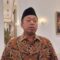 1763357461659-menteri-agraria-dan-tata-ruangkepala-badan-pertanahan-nasional-atrbpn-nusron-wahid-1762426392864_43
