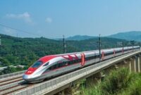 1763357487511-kabel-di-jalur-whoosh-dicuri-pelaku-ditangkap-1758006713643_43