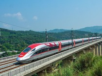 1763357487511-kabel-di-jalur-whoosh-dicuri-pelaku-ditangkap-1758006713643_43