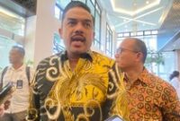 1763378886781-menteri-umkm-maman-abdurrahman-1763376175690_43