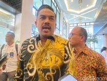 1763378886781-menteri-umkm-maman-abdurrahman-1763376175690_43