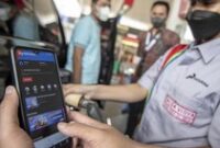 1763378910602-ingat-mau-beli-pertalite-solar-kini-harus-pakai-mypertamina-3_43