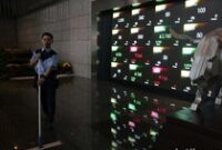 1763378961465-jelang-putusan-mk-ihsg-menguat-2_43