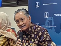 1763378999912-menteri-pekerjaan-umum-dody-hanggodo-1761906160303_43