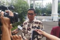 1763379023778-calon-dirjen-pajak-bimo-wijayanto-1747720623857_43