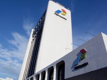 1763379071140-gedung-pertamina_43