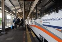 1763379095230-ka-parahyangan_43