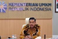 1763379131156-menteri-usaha-mikro-kecil-dan-menengah-umkm-maman-abdurrahman-1761118341899_43