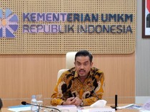 1763379131156-menteri-usaha-mikro-kecil-dan-menengah-umkm-maman-abdurrahman-1761118341899_43