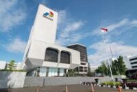 1763379165524-gedung-pertamina-1_43