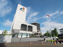 1763379165524-gedung-pertamina-1_43