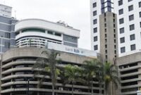 1763379201078-37e6558b-b3e9-419e-b569-0ba96f5d9396_43