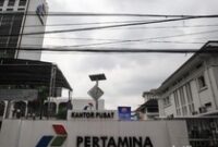 1763379225128-4e2554da-fa97-49ce-ba06-d2f4827547b2_43