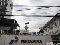 1763379225128-4e2554da-fa97-49ce-ba06-d2f4827547b2_43