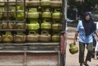 1763379261021-gerakan-pangan-murah-di-jambi-1763368268886_43