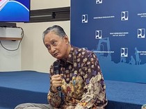 1763379290739-menteri-pekerjaan-umum-dody-hanggodo-1761906160224_43