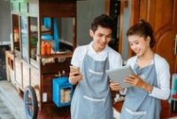 1763379395380-ilustrasi-umkm-1754013230128_43