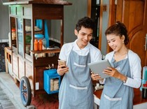 1763379395380-ilustrasi-umkm-1754013230128_43