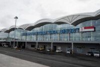 1763400209816-bandara-kualanamu-bakal-jadi-hub-penerbangan-internasional-2_43