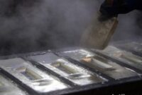 1763400228806-di-balik-kemilau-timah-1746867415034_43