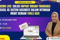 1763400362327-acis-indonesia-1763388959876_43