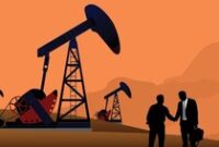 1763400403171-infografis-indonesia-masih-impor-bbm-1_43