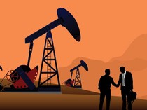 1763400403171-infografis-indonesia-masih-impor-bbm-1_43