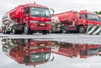 1763400437956-563e0a61-d179-47c6-8f46-ae6c28b7ea10_43