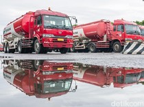 1763400437956-563e0a61-d179-47c6-8f46-ae6c28b7ea10_43