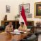 1763400509137-prabowo-bertemu-4-mata-dengan-dasco-di-istana-1763374519688_43