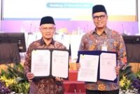 1763400551360-bsi-dukung-transformasi-digital-pp-muhammadiyah-lewat-aplikasi-masa-1763383044592_43