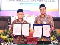 1763400551360-bsi-dukung-transformasi-digital-pp-muhammadiyah-lewat-aplikasi-masa-1763383044592_43