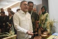 1763400616624-isrf-2025-di-jakarta-1763363553450_43