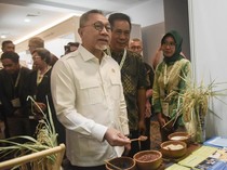 1763400616624-isrf-2025-di-jakarta-1763363553450_43