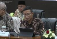 1763400635582-direktur-jenderal-pajak-dirjen-pajak-kementerian-keuangan-kemenkeu-bimo-wijayanto-tangkapan-layar-youtube-kemenkeu-1750215551697_43