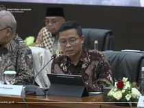 1763400635582-direktur-jenderal-pajak-dirjen-pajak-kementerian-keuangan-kemenkeu-bimo-wijayanto-tangkapan-layar-youtube-kemenkeu-1750215551697_43